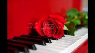 Jennifer Holliday / I Am Love