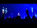 Carly Rae Jepsen - Emotion - Gimme Love Tour ...