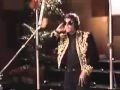 Michael Jackson - We Are The World (Demo ...