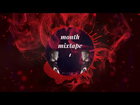 monthmixtape 1