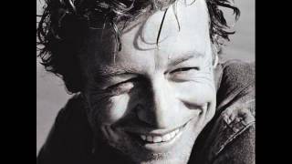 Robert J. Walsh - Lay me down (The Mentalist)