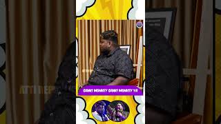 Sanki monkey 🐵Sanki monkey🐵 ya 👆🏼Click #beersong#gana#guna#artist#art#tamil #srikanthdeva  #singer