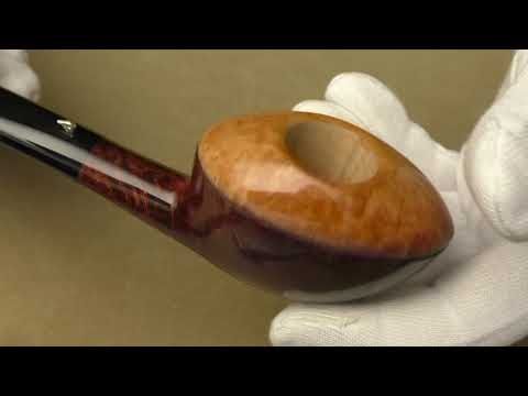 L'Anatra 1 Egg - pipe 535
