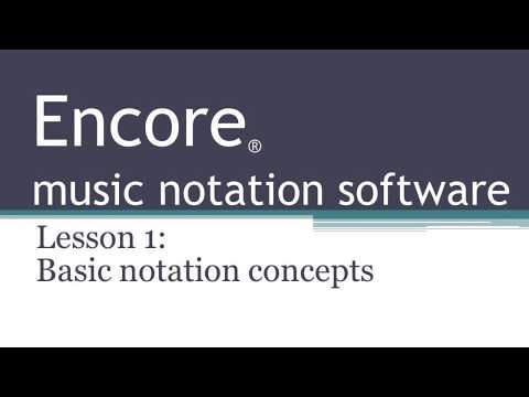 download lagu mp3 mp4 Encore Music Software, download mp3 Encore Music Software free downloadn, video klip Encore Music Software