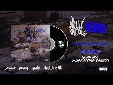 Rich Vagos Mixtape // Álbum Completo // 2020