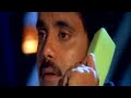 Nagarjuna Opens With Ali About His Love Ravoyi Chandamama Movie Telugu Full Movies