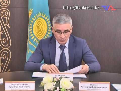 Итоговая программа «Постфактум» от 27 февраля 2017г.