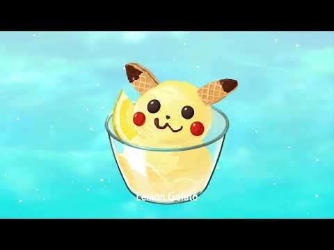 Pokémon Scarlet playthrough [Part 3: The Naranja Curriculum] (NO COMMENTARY)