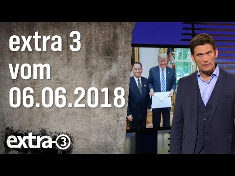 Die Medikamente für die Behandlung des Ekzems auf dem Finger der Hand Monozity bei der Schuppenflechte