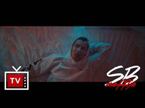 Video thumbnail for Sen