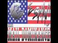 Esham - Ah Ha 