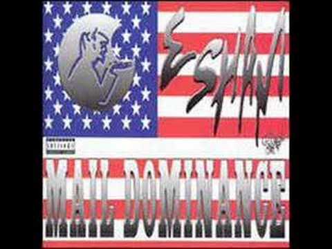 Video thumbnail for Ah Ha