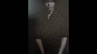 青柳 翔 Maria ピアノtake3