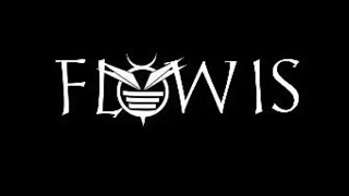 Download lagu MEKARLAH BUNGA TERATE - FLOW IS |  MUSIC VIDEO mp3