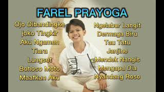 Download lagu Farel Prayoga Album Terbaru mp3 Download lagu Farel Prayoga Album Terbaru mp3