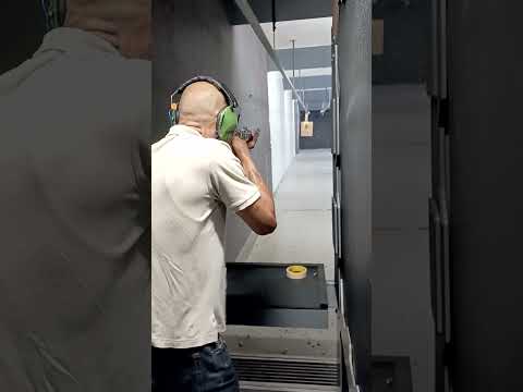 Underwood Ammo .45 ACP Xtreme Defender