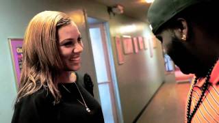 Play Joy   If Its Still Cool feat  Mistah Fab  Lil Kev