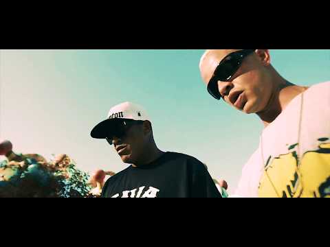 Bocaum e Dj LD Fli - Pássaro de ferro (prod. Bocaum)