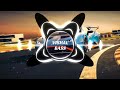 Thada Bhartar Sapna Choudhary Raju Punjabi BASS BOOSTED Haryani Bass Insta Viral Song