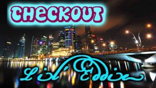 Lil&#39;Eddie - Checkout