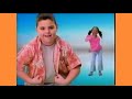 Higolmon Classic Commercials Chuck E Cheese PBS Kids Sponsor