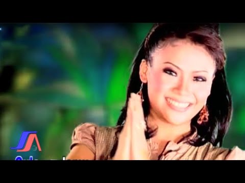 Wawa Marisa - Satisfy Me