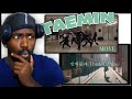 DANCER REACTS TO TAEMIN 'IDEA' DANCE PRACTICE | TAEMIN 태민 '안아줄래 (Think Of You)' MV REACTION DANCER REACTS TO TAEMIN 'IDEA' DANCE PRACTICE | TAEMIN 태민 '안아줄래 (Think Of You)' MV REACTION