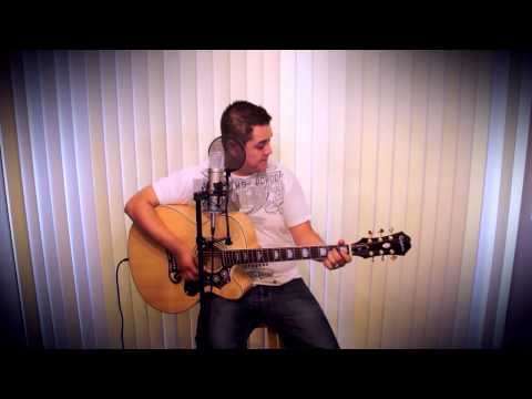 Hasta La Camisa- Raul Ornelas