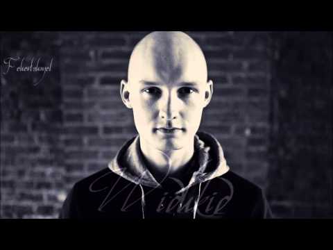 Widukid - Feuertaumel