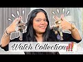Watch Collection 2025 Old Money Watch Madhuri Sharma