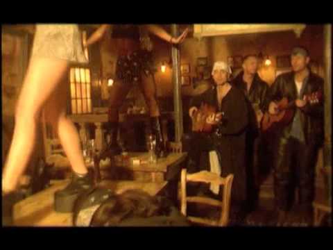 Happy Gang - Sokáig voltam távol