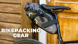 30 Best Bikepacking Gear Every Rider Needs