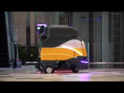 Inside Terminal 4  Terminal of Tomorrow – Full Episode   National Geographic