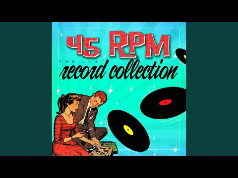 I'm Nobody's Baby Now