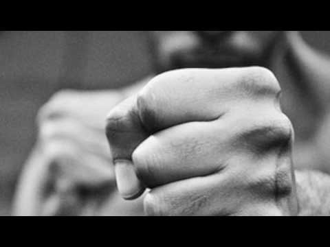 Sens feat. Twentch - Art of lyrical war