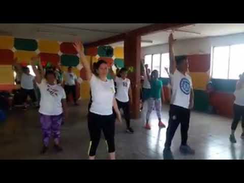 ME EMBORRACHARE GRUPO EXTRA