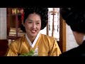 ENG Hwangjini Ep 1