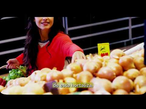 Amor y cebolla en Iles, Nariño: una historia que florece en el campo colombiano 🌱🧅❤️