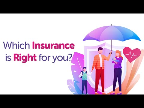 Life Insurance | Critical Illness Cover | Income Protection Advice UK