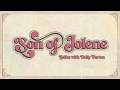 Belles With Dolly Parton Son Of Jolene Official Lyric Video
