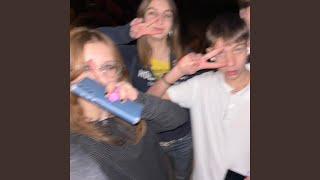 life of the party