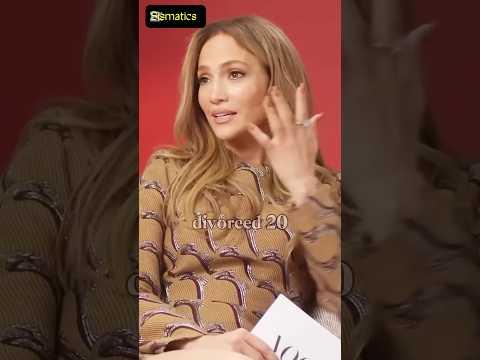 Divorced Celebrity in 2025 #shorts #hollywood #celebrity