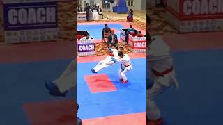 Download lagu Prasad avaghade #karate #explore #explorepage #karatetemple #technic #throw #ippon #karateindia mp3