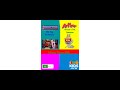 Opening To Johnson And Friends And Arthur The Toy Orchestra And Arthur S Pet Business 2018 DVD