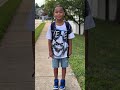 YEET First Day Of 3rd Grade Main Event Jey Uso Vibes Wwe Jeyuso Yeet Wwefan Wweuniverse