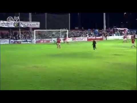 Tino Kadewere Scores On His Debut For Real Mallorca