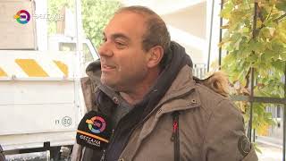 ΡΟΜΑΝΕΣΚΟ: ΤΟ ΑΓΝΩΣΤΟ ΛΑΧΑΝΙΚΟ ΠΟΥ ΚΑΝΕΙ ΘΡΑΥΣΗ ΣΤΙΣ ΛΑΙΚΕΣ ΑΓΟΡΕΣ ΤΗΣ ΛΑΡΙΣΑΣ 16 12 2025 ΡΟΜΑΝΕΣΚΟ: ΤΟ ΑΓΝΩΣΤΟ ΛΑΧΑΝΙΚΟ ΠΟΥ ΚΑΝΕΙ ΘΡΑΥΣΗ ΣΤΙΣ ΛΑΙΚΕΣ ΑΓΟΡΕΣ ΤΗΣ ΛΑΡΙΣΑΣ 16 12 2025