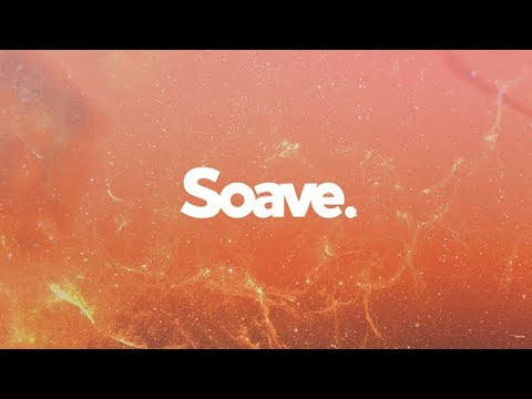 The Whiskers - Burning (feat. Miss Ghyss)