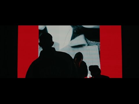 RERAISE // D.O.N · SLIM SAMURAI