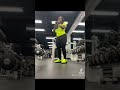 THUNDER THIGHS UNDER CONSTRUCTION